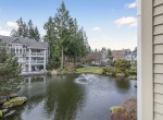 205-5625 EDGEWATER LN_28