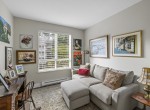 205-5625 EDGEWATER LN_3