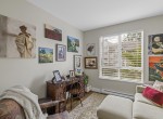 205-5625 EDGEWATER LN_4