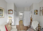 205-5625 EDGEWATER LN_5