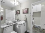 205-5625 EDGEWATER LN_6