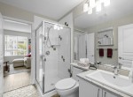 205-5625 EDGEWATER LN_7