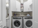 205-5625 EDGEWATER LN_8