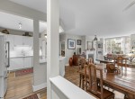 205-5625 EDGEWATER LN_9