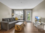 302-690 THIRD ST