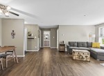 302-690 THIRD ST_11
