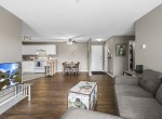 302-690 THIRD ST_12