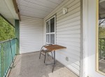 302-690 THIRD ST_13