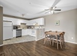 302-690 THIRD ST_15
