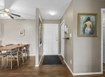 302-690 THIRD ST_16