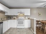 302-690 THIRD ST_17