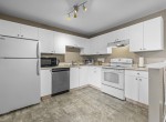 302-690 THIRD ST_20