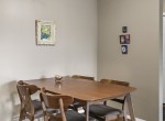 302-690 THIRD ST_21