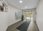 302-690 THIRD ST_22