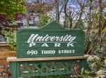 302-690 THIRD ST_26