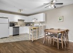 302-690 THIRD ST_5