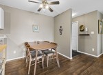 302-690 THIRD ST_6