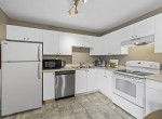 302-690 THIRD ST_7