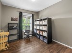 302-690 THIRD ST_8