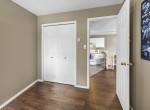302-690 THIRD ST_9