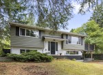 3211 UPLANDS DR