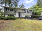3211 UPLANDS DR_1