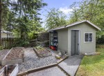 3211 UPLANDS DR_10