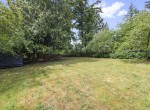 3211 UPLANDS DR_11