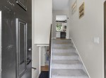 3211 UPLANDS DR_12