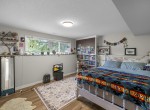 3211 UPLANDS DR_13