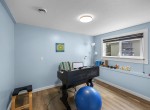 3211 UPLANDS DR_14