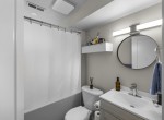 3211 UPLANDS DR_15