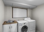 3211 UPLANDS DR_16