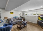 3211 UPLANDS DR_17