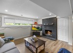 3211 UPLANDS DR_18