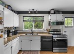 3211 UPLANDS DR_19
