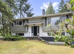 3211 UPLANDS DR_2