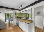3211 UPLANDS DR_20