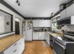 3211 UPLANDS DR_21