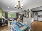 3211 UPLANDS DR_22