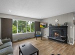 3211 UPLANDS DR_23