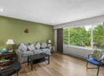 3211 UPLANDS DR_24