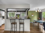 3211 UPLANDS DR_25