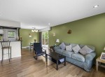3211 UPLANDS DR_26