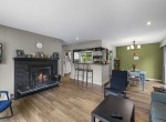 3211 UPLANDS DR_27