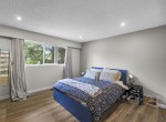 3211 UPLANDS DR_28