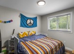 3211 UPLANDS DR_29