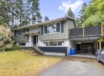 3211 UPLANDS DR_3