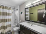 3211 UPLANDS DR_30