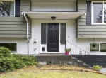3211 UPLANDS DR_4